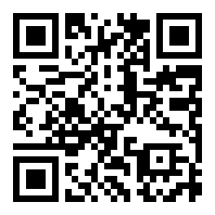 星星钱袋APP最新版