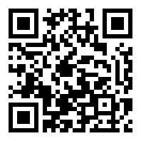 艾尔登法环破解版v3.3