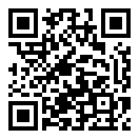 我的世界变形模组1.24.15.145251
