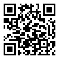 艳游记真正破解版2.1.1