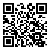 赶海王破解版1.7.0