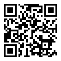 王铲铲的致富之路破解版1.0.3