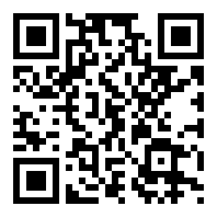 现代战舰破解版无限美金金条20220.51.1.3239400