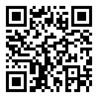 磁力猫torrentkitty7.3.8
