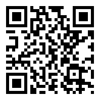 我的世界JAVA版1.14.0.68012
