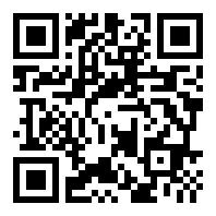 快橙加速器app3.11.0113