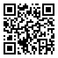 老王加速npv1.1.0
