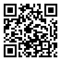 我的世界地下城联机版2.0