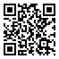 我的世界地下城手机版1.16.5.84547