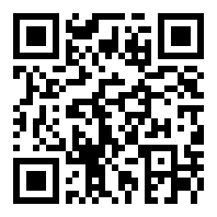 模拟农场2022无限金币版1.4.0.6-Google-OES3