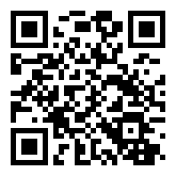 猴王加速器3.9.5