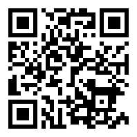 饥饿鲨进化破解版8.2.0.0