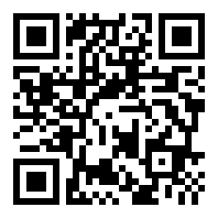 97622国际游戏app