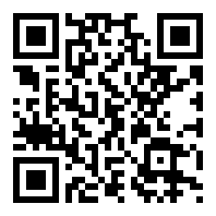 元气骑士破解版5.0.45.0.4