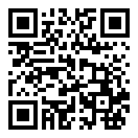 我的世界基岩版1.20v2.3.15.209567