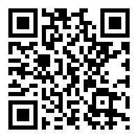 火柴人战争999999钻999999金币v2022.1.34