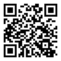 绿巨人丝瓜app