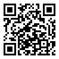 npc不会反抗的世界2