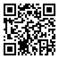 小鱼免审app官网版