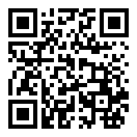 云考场专业版app
