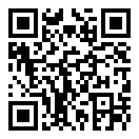 方舟生存进化官方最新版2022