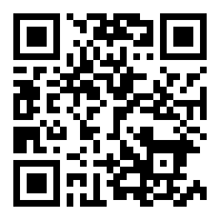 元气骑士5.1.0版本