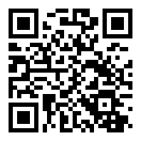 奥特曼传奇英雄5.0.0破解版