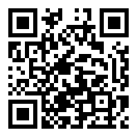 世界盒子0.21全物品