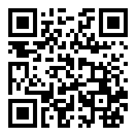 咸鱼之王破解版无限金币无限钻石v1.0.0