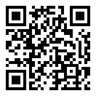 腾讯游戏安全中心app