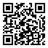 弹壳特攻队自带作弊窗版