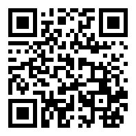 我的世界Java版1.19.1