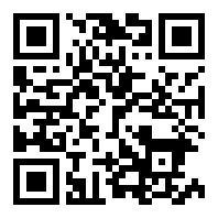 我的世界1.16版本
