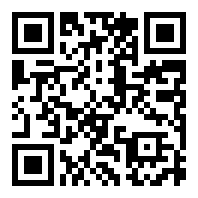 我的世界国际版1.12.0.9