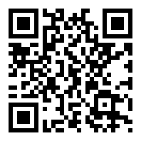 我的世界基岩版Beta1.19.0.30