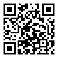 泰拉瑞亚1.4.4.9全物品存档汉化版