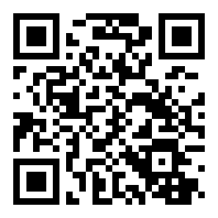 迷你世界老版本0.44.2