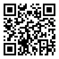 我的世界0.14.1