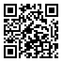 元气骑士破解版4.0.1