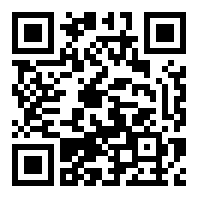 我的世界1.12.0.13版