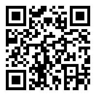 我的世界1.52
