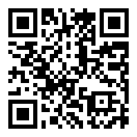 迷你世界0.33.0