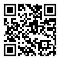 TAPTAP官方下载