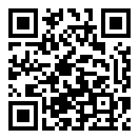 我的世界1.9.0.15