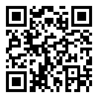我的世界宝可梦等价生存模组游戏