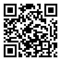 pubg国际版地铁逃生
