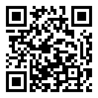 模拟僵尸山羊