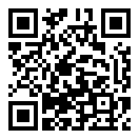 我的世界1.12国际版