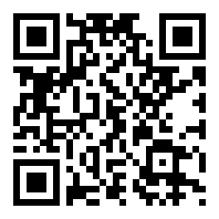 奶奶3内置菜单版版本
