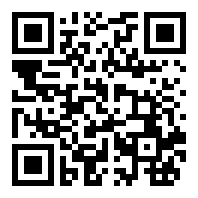 我的世界1.10.2版